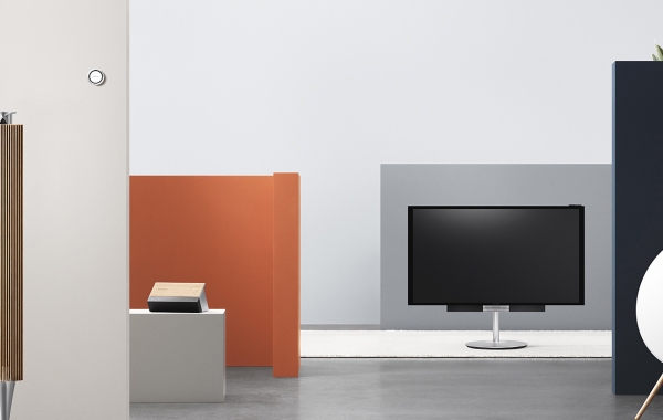 生物危害物质样品转移箱-A类